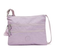 Kipling Alvar 5 Liter Schultertasche K13335 Gentle Lilac