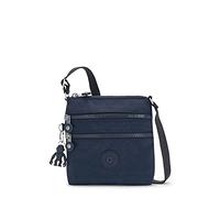 Kipling Alvar Extra Small Mini Bag Blue Bleu 2
