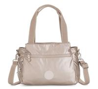 Kipling Elysia Schultertasche One Size Metallic Glow