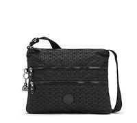 Kipling Alvar Tasche One Size Signature Emb (Herstellerartikelnummer: K12472K591.OS)
