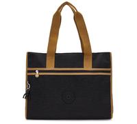 Kipling Archer Damen schwarze Tote Bag Einheitsgröße