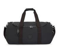 kipling Argus Large Weekender M Black Noir