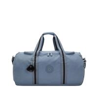 Kipling Argus M b blue stone