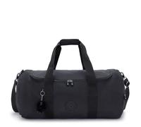 Kipling Argus M 62l Tasche One Size Black Noir