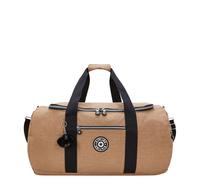 Kipling Argus M her early tan heritage