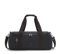 Kipling Argus S 35l Tasche One Size Black Noir
