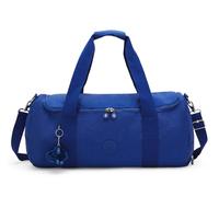 kipling Argus Weekender S Blazing Blue