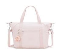 Kipling Art 21 Liter Shopper K21091 Pink Shine