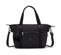 Kipling Art Tasche One Size Signature Emb