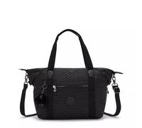 Kipling Art Tasche