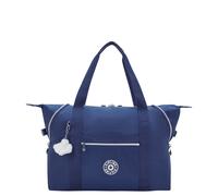 Kipling Art M casual blue combo
