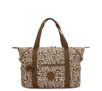 Kipling Art M cocktail khaki