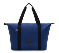 Kipling Art M Lite 32 Liter Shopper KI5893 Admiral Blue