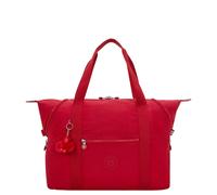 Kipling Art M ruby red