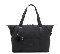 Kipling Art M Shopper 26 Liter K13405 Black Noir
