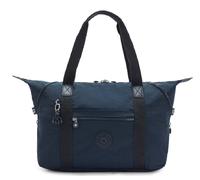 Kipling Basic Art M Weekender Reisetasche 56 cm