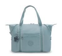 Kipling Art M Shopper 26 Liter K13405 Blue Bleu 2 - Blau