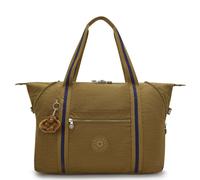 Kipling Art M Shopper 26 Liter K13405 Dry Laurel