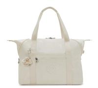 Kipling Art M Shopper 26 Liter K13405 Hideaway Beige