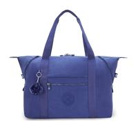 Kipling Art M Shopper 26 Liter K13405 Ocean Blue