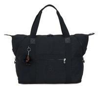 Kipling Art M Shopper 26 Liter K13405 True Navy