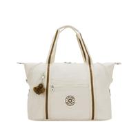 Kipling Art M soft sand