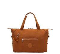 Kipling Art M Umhängetasche stylish mokka