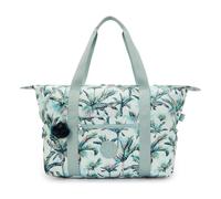 Kipling Art M Print 26l Tasche One Size More Palm trees