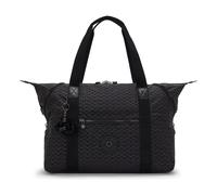 Kipling Art M Weekender Reisetasche 58 cm signature emb Damen