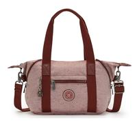 Kipling Art Mini 10 Liter Shopper KI4746 Cosy Red