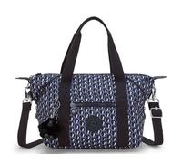 Kipling Art Mini 10 Liter Shopper KI5656 3D K Blue