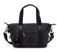 Kipling Art Mini Tasche One Size Signature Emb (Herstellerartikelnummer: K15410K591.OS)
