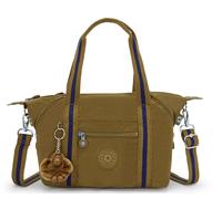 Kipling Art Mini 10 Liter Tote Bag K01327 Dry Laurel