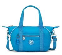 Kipling Art Mini 10 Liter Tote Bag K01327 Eager Blue