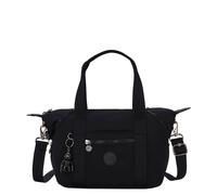 Kipling Art Mini be un infinite black