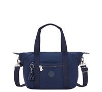 Kipling Art Mini be un infinite blue