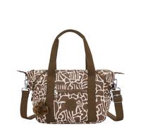 Kipling Art Mini cocktail khaki
