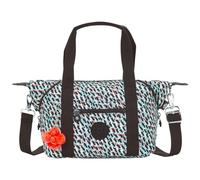 Kipling Art Mini 10l Bag Mehrfarbig (Herstellerartikelnummer: KPKI5656GN61)