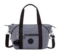 Kipling Art Mini 10l Tasche One Size Signature Print