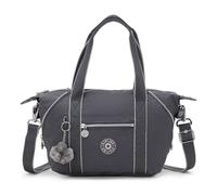 Kipling Art Mini 10l Handtasche