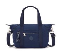 Kipling Art Mini be un infinite blue