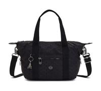 Kipling Art Mini Shopper 10 Liter KI2526 Signature Black