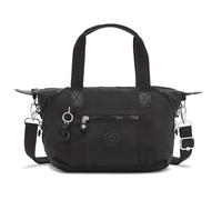 Kipling Art Mini Tragetasche Leicht Klein Mit Reißverschluss Reise