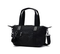 Kipling Art Mini Tragetasche Leicht Klein Mit Reißverschluss Reise