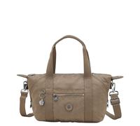 Kipling Art Mini Umhängetasche diamond wave jacquard