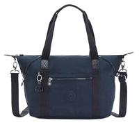 Kipling ART Mittelgroße Tragetasche