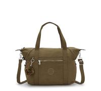 Kipling ART Mittelgroße Tragetasche