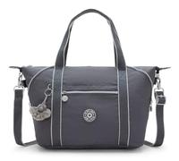 Kipling ART Mittelgroße Tragetasche