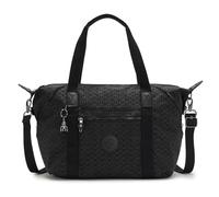 Kipling Art Tasche One Size Signature Emb