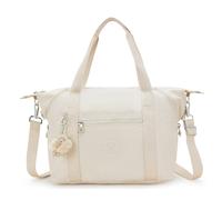 Kipling Art Shopper 21 Liter K10619 Hideaway Beige